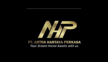 Loker Staf Content Creator di PT. Artha Hartaya Perkasa 